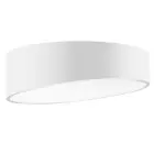 232931-9111262_nova luce